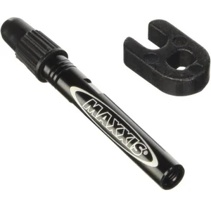 Comparateur de prix : Maxxis Rallonge De Valve Eot Modular Presta Tubeless 100 mm