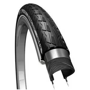 Cst Pneu Rigide Urbain R Xpedium Pro 28´´ X 38 pas cher
