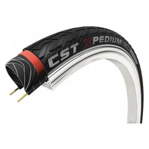 Comparateur de prix : CST pneu Xpedium One 28 x 1 8/5 x 1 3/8 (37-622) C1880