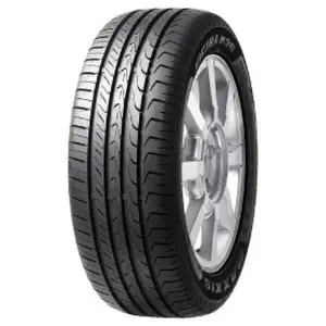 Pneus été Maxxis M-36 ( 255/40 R18 95W ) pas cher