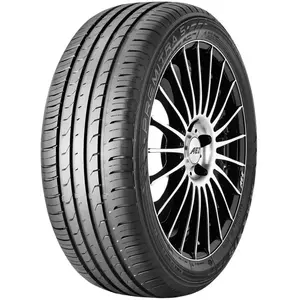 Maxxis Premitra 5 215/45 R16 90V pas cher