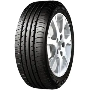 MAXXIS 235/55 R 17 103W HP5 PREMITRA XL - Pneu tourisme Été pas cher