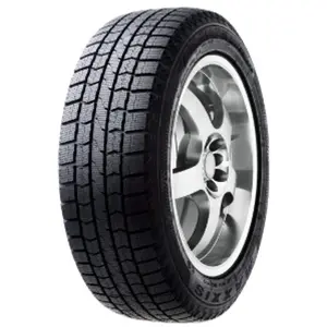 Comparateur de prix : Maxxis Premitra Ice SP3 205/65 R15 94T