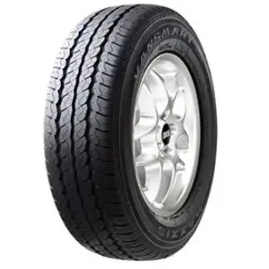 Maxxis Vansmart MCV3+ 195/70 R15 104/102S pas cher