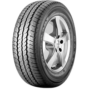 Comparateur de prix : Maxxis Vansmart MCV3+ 205/65 R15 102/100T