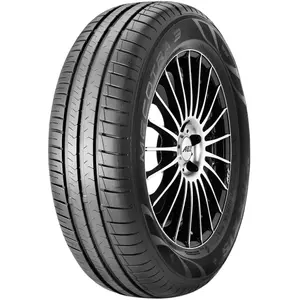 Comparateur de prix : Maxxis Mecotra 3 185/70 R14 88H