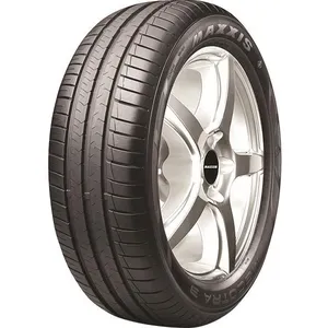 Maxxis Mecotra 3 215/60 R16 95V pas cher