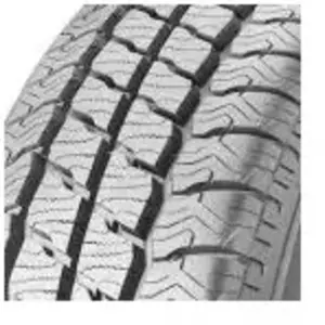 Comparateur de prix : Maxxis Vansmart A/S AL2 205/75 R16 113/111R
