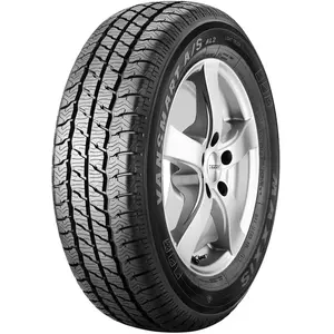 Comparateur de prix : Maxxis Vansmart A/S AL2 175 R14 99/98R
