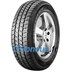 Comparateur de prix : Maxxis Vansmart A/S AL2 195/60 R16 99/97T
