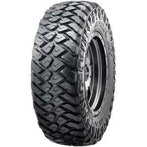 Comparateur de prix : Maxxis MT-772 Razr 285 70 17 Q 121 All-Season