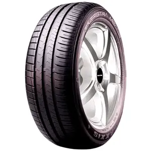 Comparateur de prix : Maxxis Mecotra 3 155/70 R13 75T