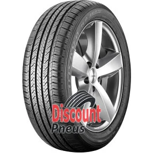 Maxxis HP-M3 235/60 R18 103V pas cher