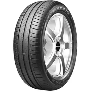 Comparateur de prix : Pneu Maxxis Mecotra 3 ME3 175/65 R 14 82 H Ete