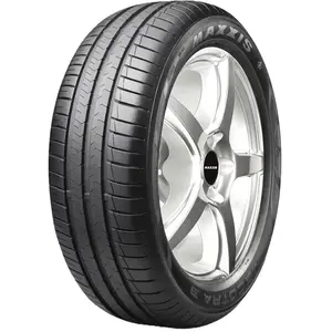 Comparateur de prix : Maxxis Mecotra 3 185/60 R15 88H