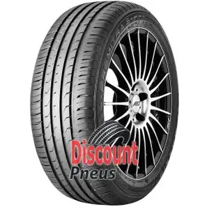 Maxxis Premitra 5 195/60 R16 89V pas cher