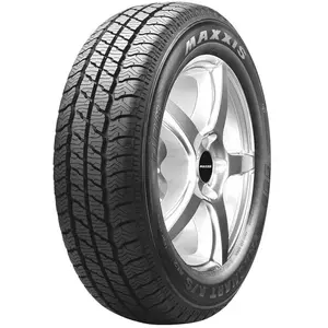 Comparateur de prix : Maxxis Vansmart A/S AL2 215/65 R16 109/107T
