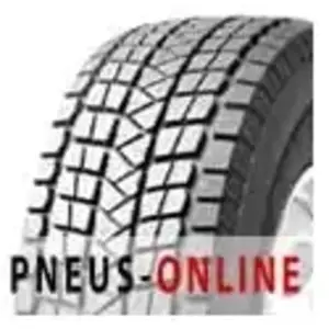 Maxxis SS-01 Presa SUV 255/50 R20 109Q pas cher