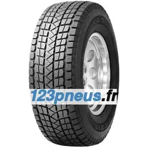 Maxxis SS-01 Presa SUV 215/55 R18 99Q pas cher