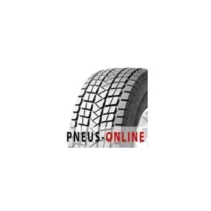 Maxxis SS-01 Presa SUV 225/55 R18 102Q pas cher