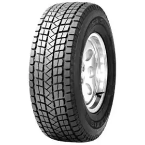 Comparateur de prix : Maxxis SS-01 Presa SUV 235/55 R19 105Q