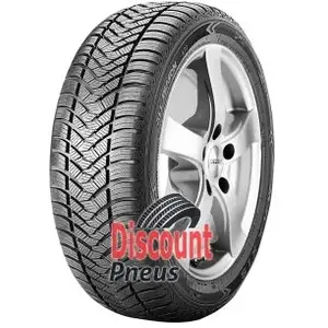 Maxxis All Season AP2 175/60 R15 81H pas cher