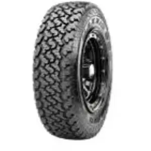 Comparateur de prix : Maxxis AT 980 E 265/65 R17 117/114Q