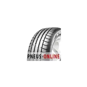 Maxxis S-Pro XL 255 55 18 W 109 Summer pas cher