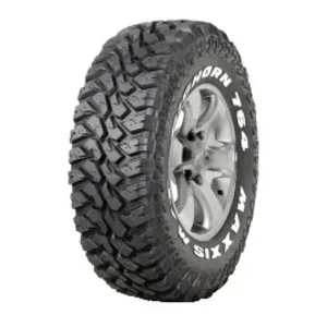 Maxxis MT-764 Bighorn 265/65 R17 117/114Q pas cher