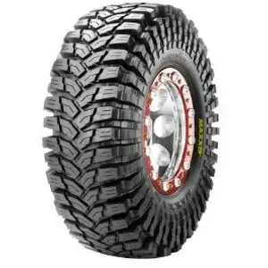 MAXXIS M8060 TREPADOR 35/125R15113Q