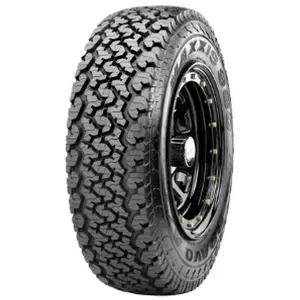 Comparateur de prix : Maxxis AT 980 E 265/70 R16 117/114Q