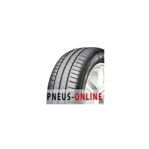 Maxxis ME3 XL 185 65 15 T 92 Summer pas cher