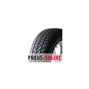 Maxxis WP05 Arctictrekker XL 155 80 13 T 83 Winter pas cher