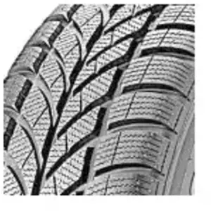 Maxxis WP-05 Arctictrekker 195/50 R16 88V pas cher