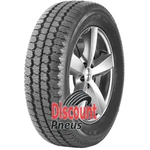 Comparateur de prix : Maxxis MA-LAS 195/50 R13 104/101N