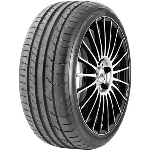 Comparateur de prix : Pneus été Maxxis Victra Sport Zero One ( 255/35 ZR20 97Y XL )