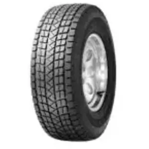 Maxxis SS-01 Presa SUV 245/45 R20 99Q pas cher