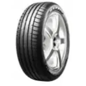 Maxxis S-PRO 275/45 R20 110W pas cher