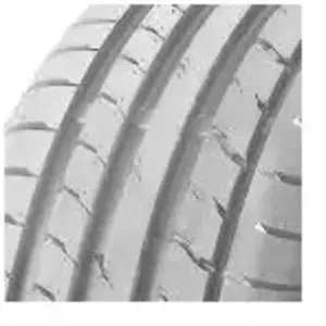 Comparateur de prix : Maxxis Victra Sport Zero One 215/40 ZR17 87Y