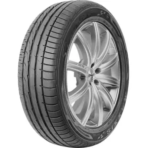 Maxxis S-PRO 275/40 ZR20 106W pas cher