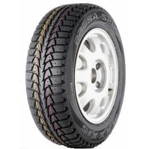 Maxxis MA-SLW Presa Spike LT 165 R13 94/93Q