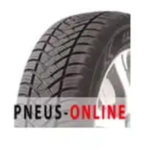 Maxxis All Season AP2 215/65 R15 100H pas cher