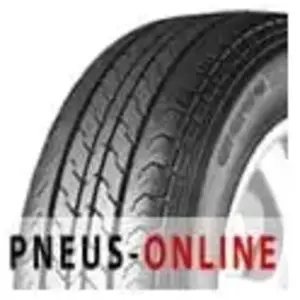 Comparateur de prix : Maxxis CR-965 Trailermaxx 185/65 R14 93/91N