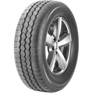 Comparateur de prix : Maxxis CR966 Trailermaxx 155 R13 91/89N