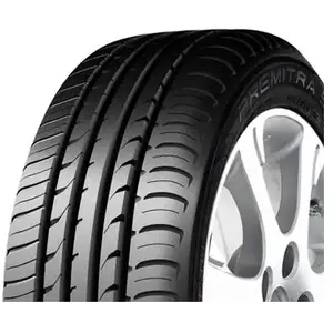 Maxxis Premitra 5 225/45 ZR17 91W pas cher