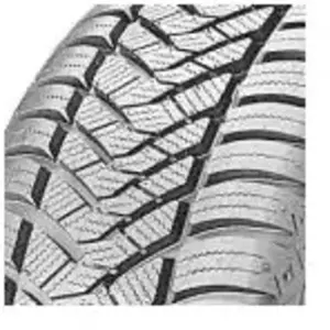 Comparateur de prix : Pneus toutes saisons Maxxis All Season AP2 ( 185/70 R13 86T )