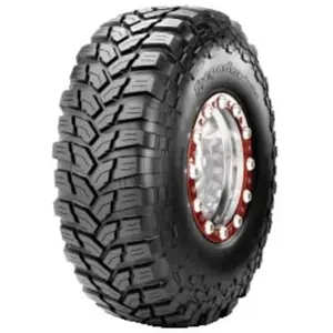 Pneu Maxxis Trepador Radial M8060 33x12.00 R 20 121 Q Ete pas cher