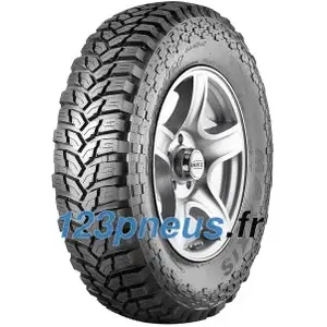 Comparateur de prix : Maxxis M8060 Trepador 31x10.50 R15 109Q