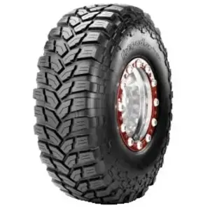 MAXXIS M8060 TREPADOR 235/75R15104Q