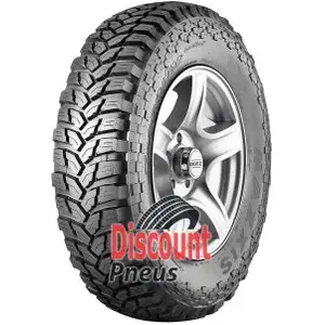 Maxxis M8060 Trepador 205 R16 110/108Q pas cher